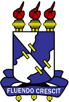 Flue-crescit - Brasão de Sergipe / UFS